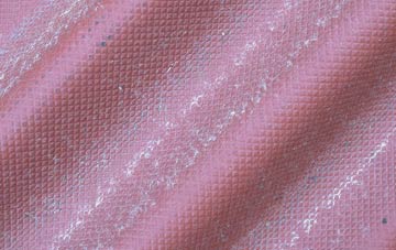 Bottacks fibreglass roofing costs