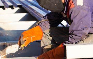 Bottacks flat roofing options