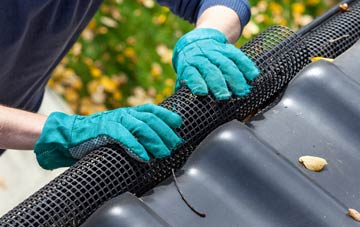 Bottacks gutter repair companies