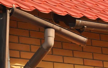 Bottacks gutter repair costs