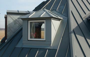 metal roofing Bottacks, Highland