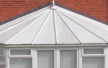 Bottacks polycarbonate conservatory roof repairs