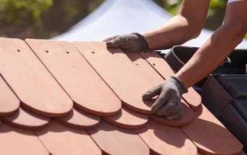 Bottacks roof tile contractors