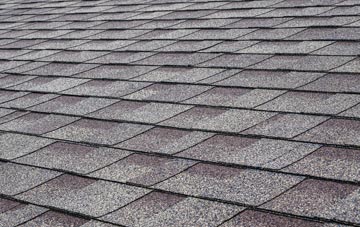 Bottacks tiles for shallow pitch roofing