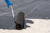 find the best Bottacks roofing companies