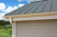 Bottacks fascia repair