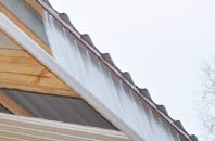 find rated Bottacks fascia repair companies