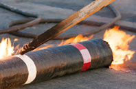 free Bottacks flat roofing repair quotes