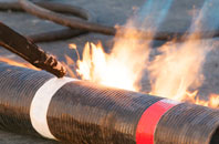 Bottacks flat roofing replacement