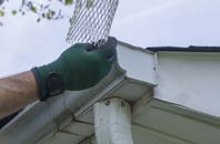 rated Bottacks guttering repair companies