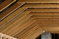 Bottacks pitched insulation quotes