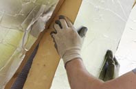 rated Bottacks roof insulation companies