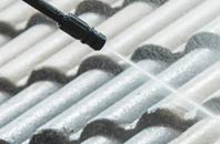 rated Bottacks roof cleaning companies