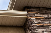 free Bottacks soffit repair quotes