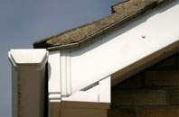 free Bottacks soffit quotes