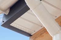 find rated Bottacks soffit companies
